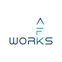 AFK Works