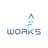 AFK Works